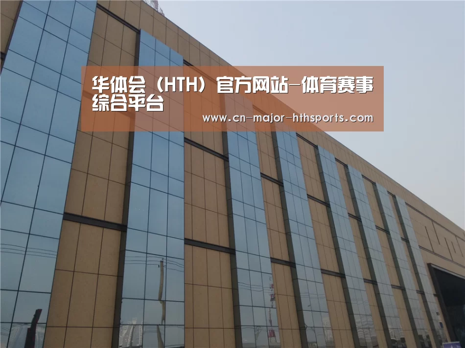 兰州银滩花园(图1)