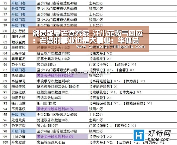 华体会体育